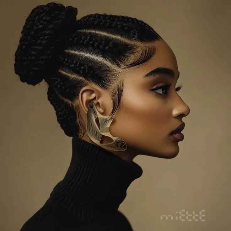 Shuku